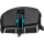 CORSAIR Myszka M65 RGB Ultra CH-9309411-EU2 - 1081953 - zdjęcie 7